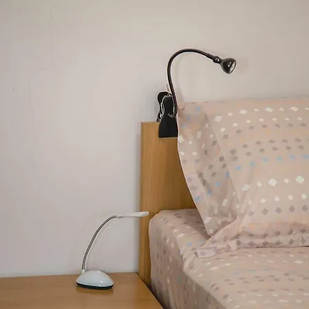 Апартаменты Private 2-bdr Apt. + Parking Near Lazur Stadium